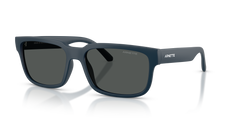 Gafas de Sol Arnette Twister AN4362 275987 57 16