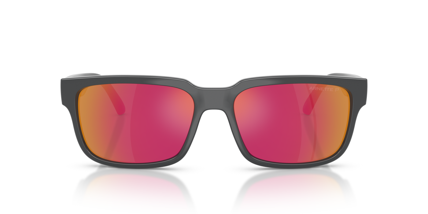 Gafas de Sol Arnette Twister AN4362 28416Q 57 16