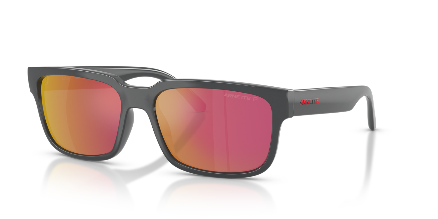 Gafas de Sol Arnette Twister AN4362 28416Q 57 16