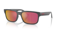 Gafas de Sol Arnette Twister AN4362 28416Q 57 16