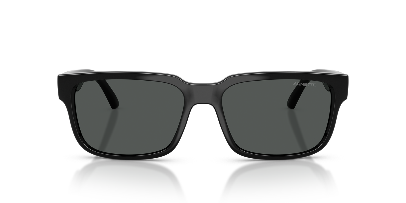 Gafas de Sol Arnette Twister AN4362 290087 57 16