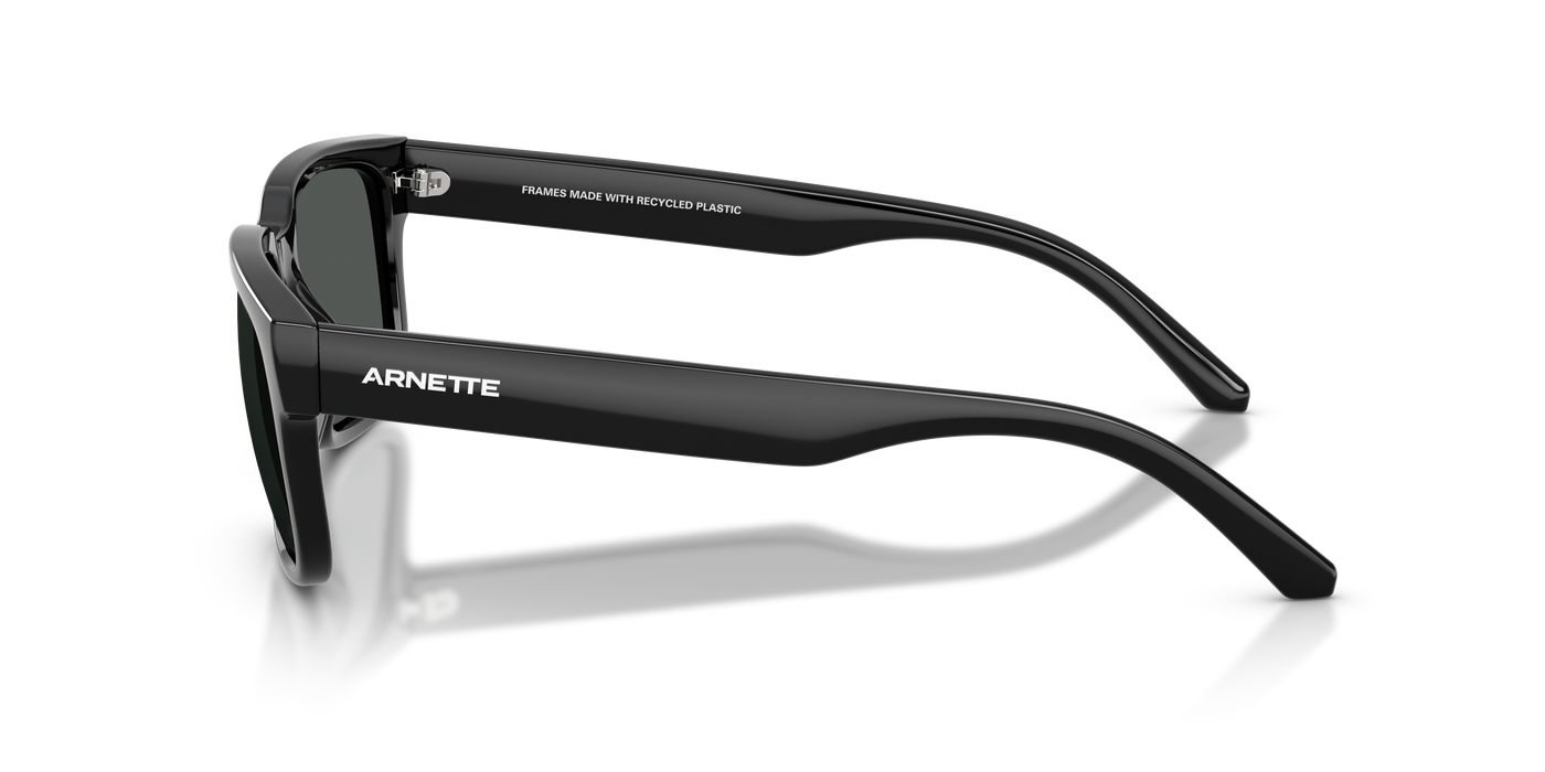 Gafas de Sol Arnette Twister AN4362 290087 57 16