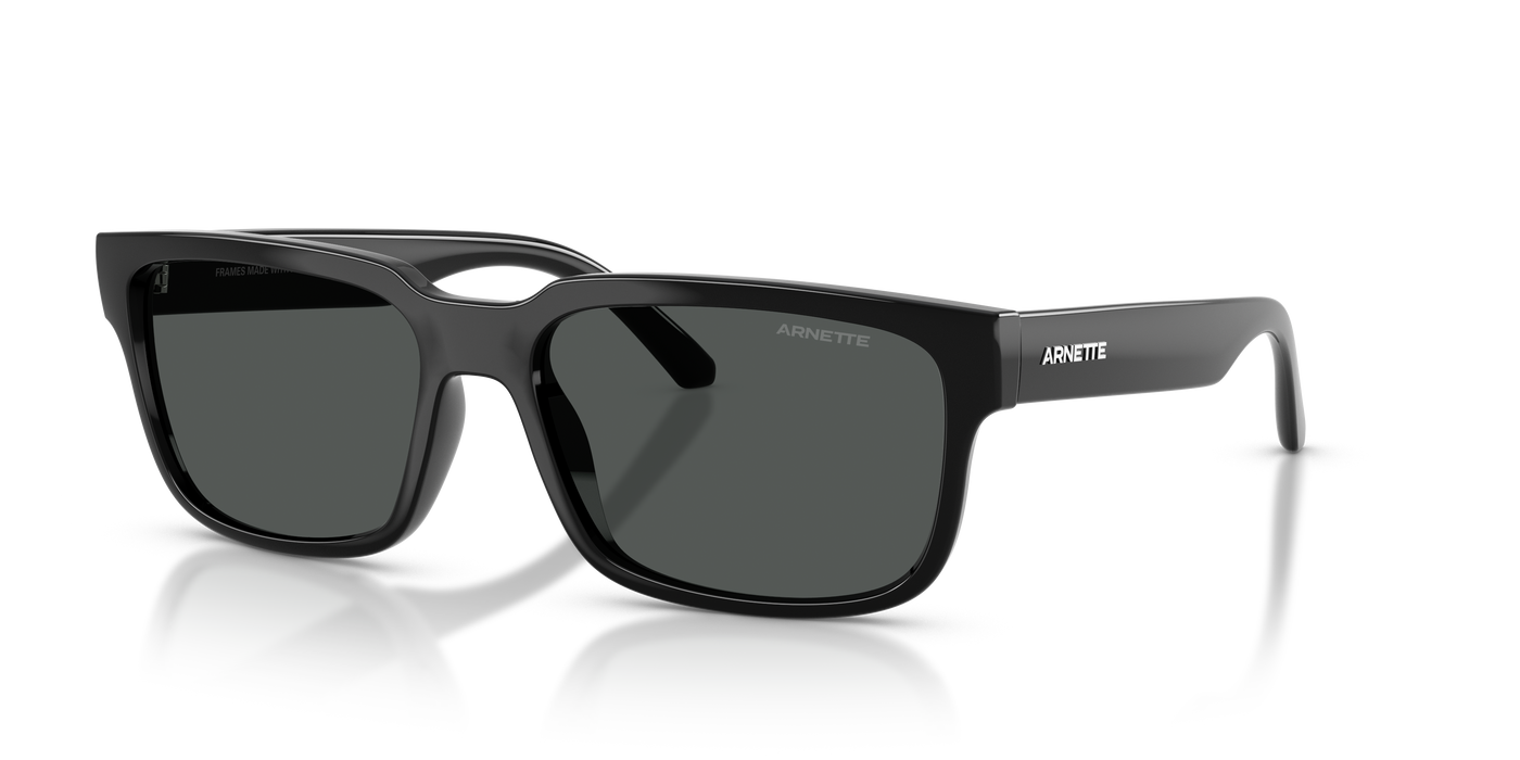 Gafas de Sol Arnette Twister AN4362 290087 57 16