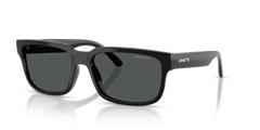 Gafas de Sol Arnette Twister AN4362 290087 57 16