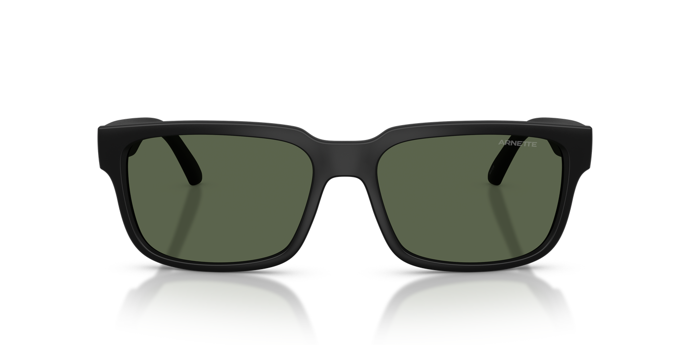 Gafas de Sol Arnette Twister AN4362 29009A 57 16