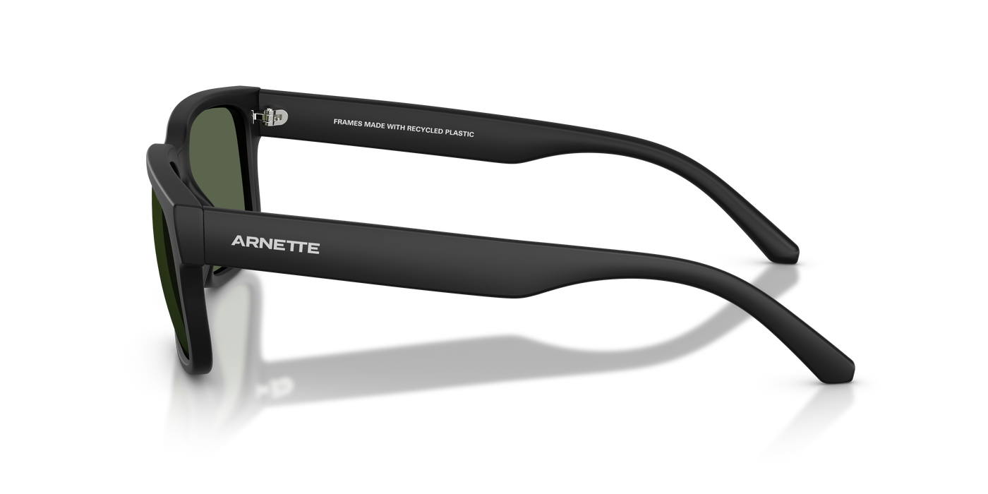 Gafas de Sol Arnette Twister AN4362 29009A 57 16
