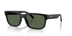 Gafas de Sol Arnette Twister AN4362 29009A 57 16