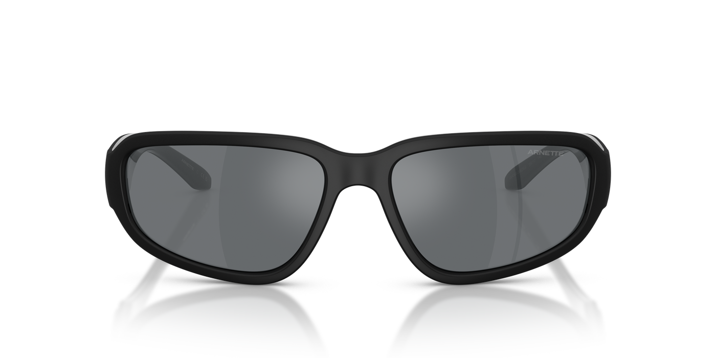 Gafas de Sol Arnette Goodle AN4365 30026G 59 17