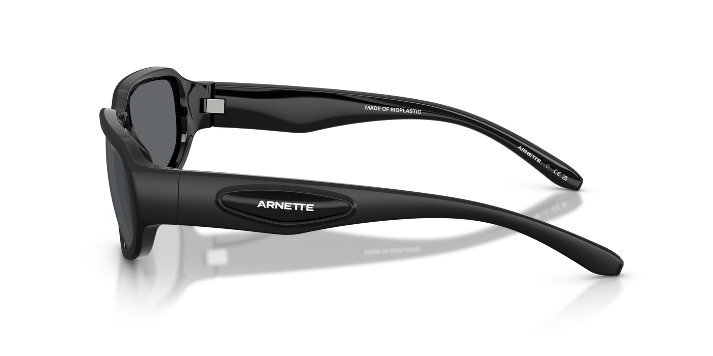 Gafas de Sol Arnette Goodle AN4365 30026G 59 17