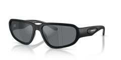 Gafas de Sol Arnette Goodle AN4365 30026G 59 17