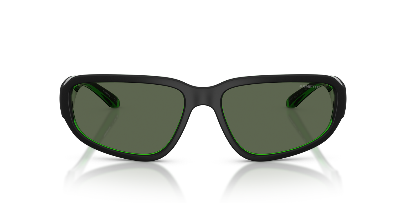 Gafas de Sol Arnette Goodle AN4365 300471 59 17