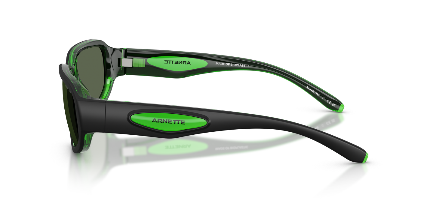 Gafas de Sol Arnette Goodle AN4365 300471 59 17