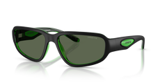 Gafas de Sol Arnette Goodle AN4365 300471 59 17