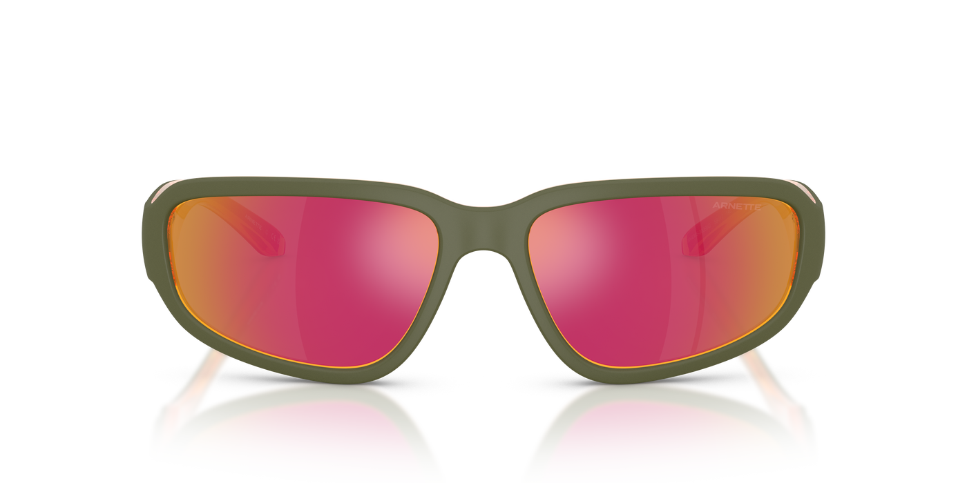 Gafas de Sol Arnette Goodle AN4365 30066Q 59 17