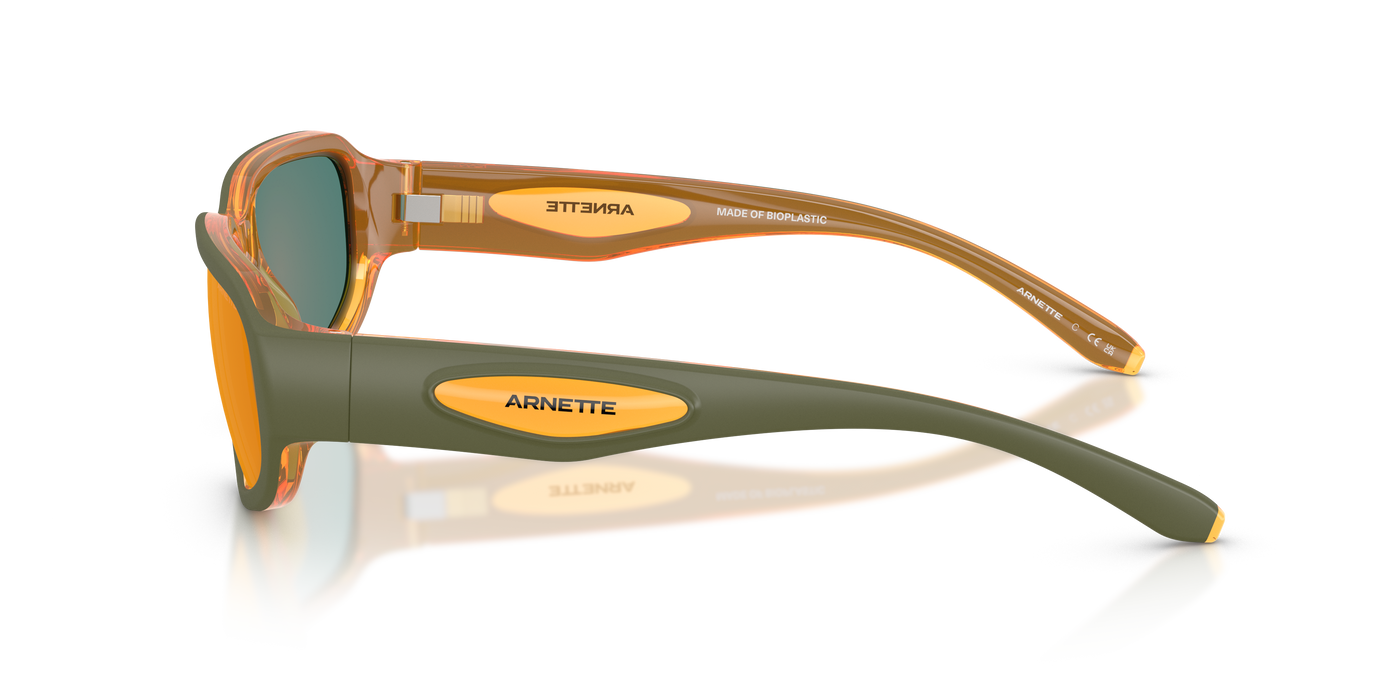 Gafas de Sol Arnette Goodle AN4365 30066Q 59 17