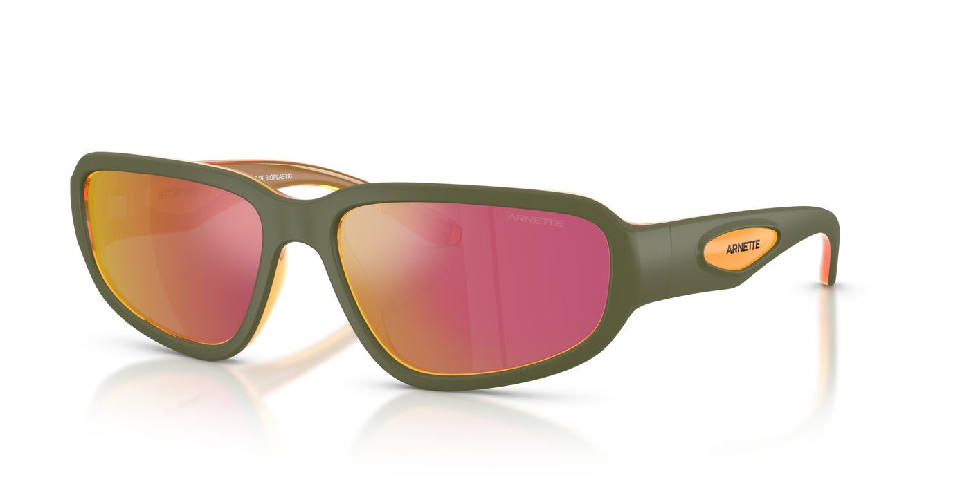 Gafas de Sol Arnette Goodle AN4365 30066Q 59 17