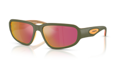Gafas de Sol Arnette Goodle AN4365 30066Q 59 17