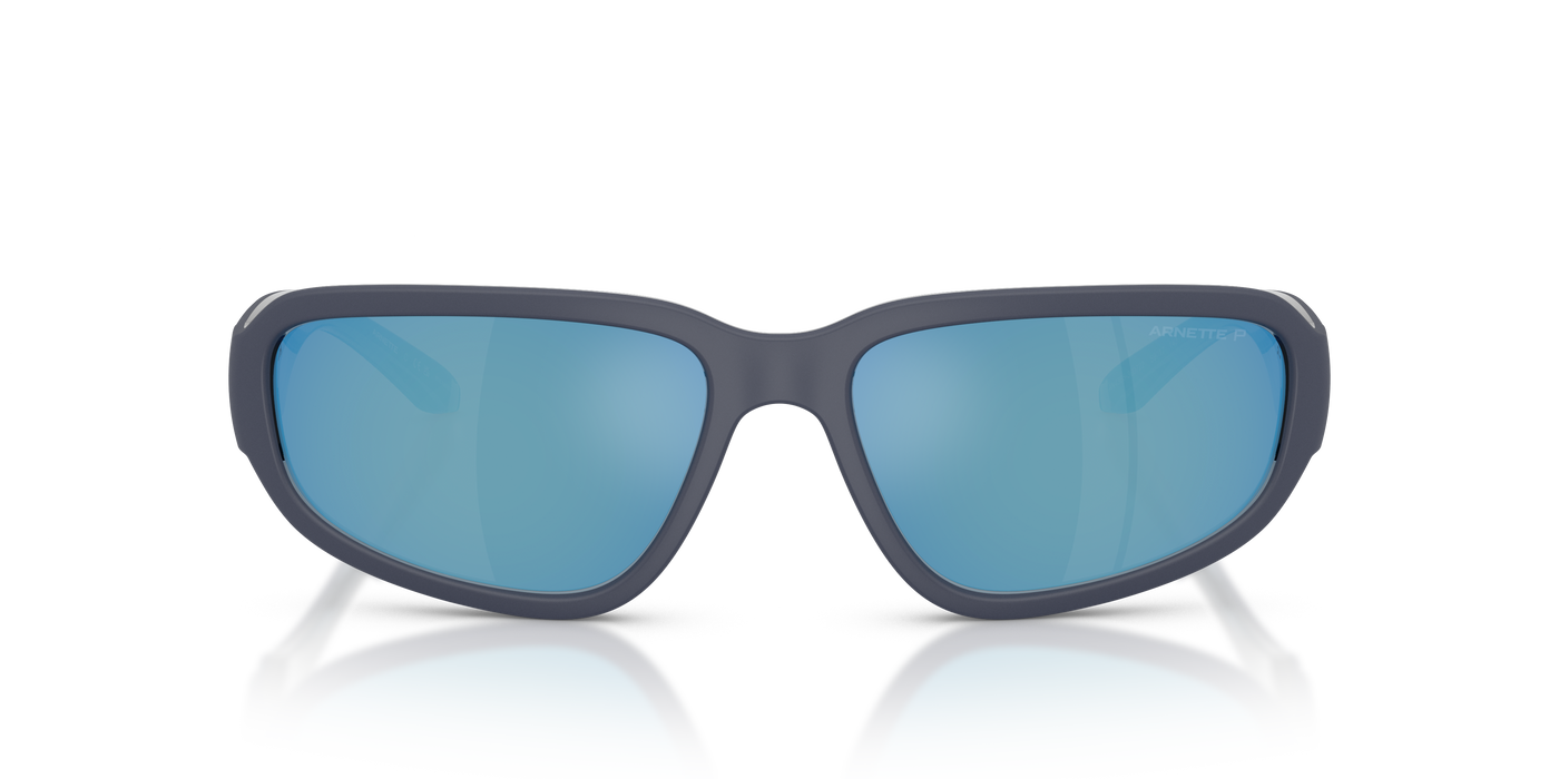 Gafas de Sol Arnette Goodle AN4365 300722 59 17