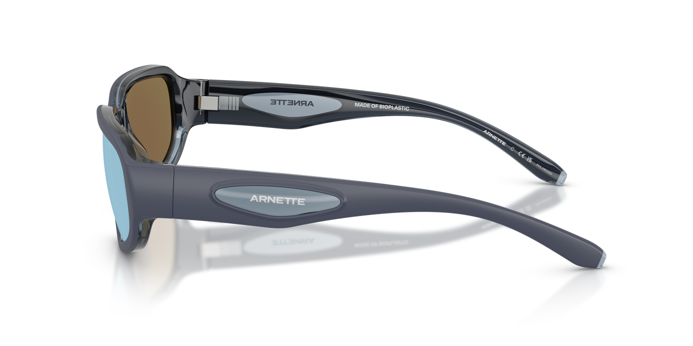 Gafas de Sol Arnette Goodle AN4365 300722 59 17
