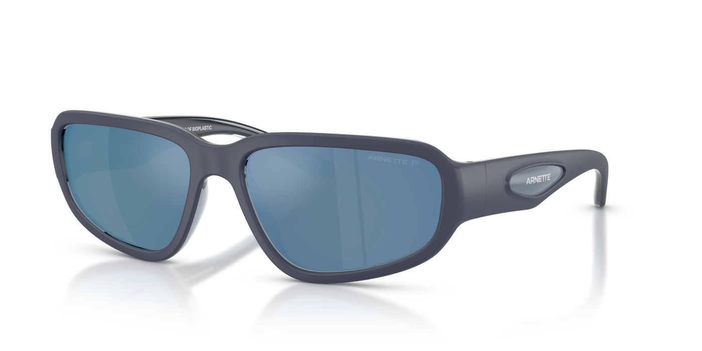 Gafas de Sol Arnette Goodle AN4365 300722 59 17