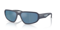 Gafas de Sol Arnette Goodle AN4365 300722 59 17