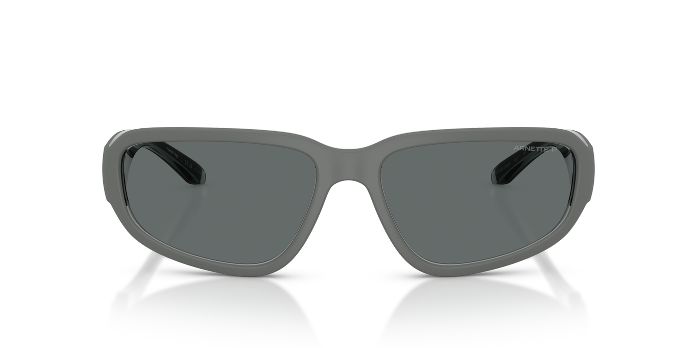 Gafas de Sol Arnette Goodle AN4365 300981 59 17