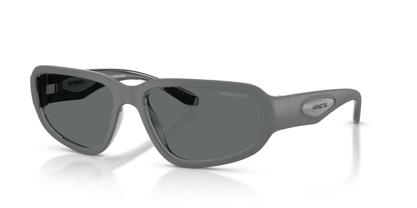 Gafas de Sol Arnette Goodle AN4365 300981 59 17