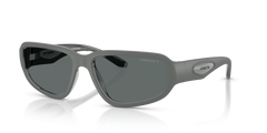 Gafas de Sol Arnette Goodle AN4365 300981 59 17