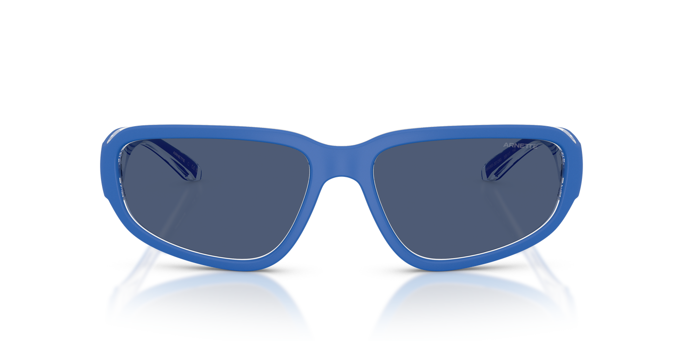 Gafas de Sol Arnette Goodle AN4365 301280 59 17