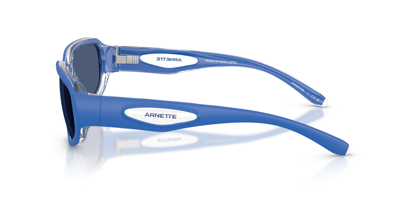 Gafas de Sol Arnette Goodle AN4365 301280 59 17