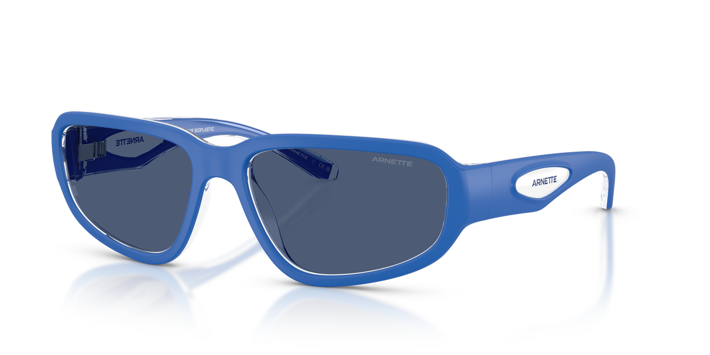 Gafas de Sol Arnette Goodle AN4365 301280 59 17