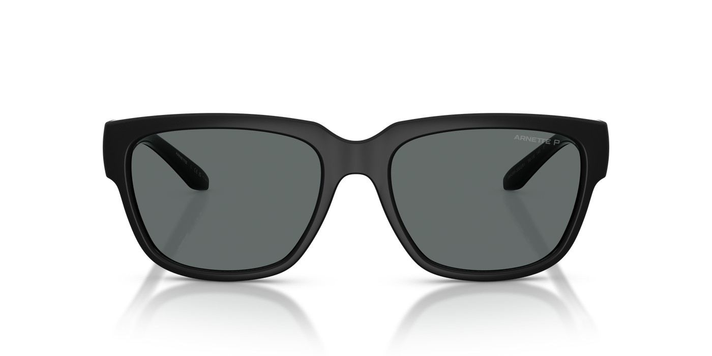 Gafas de Sol Arnette Bounce AN4366 300281 56 18