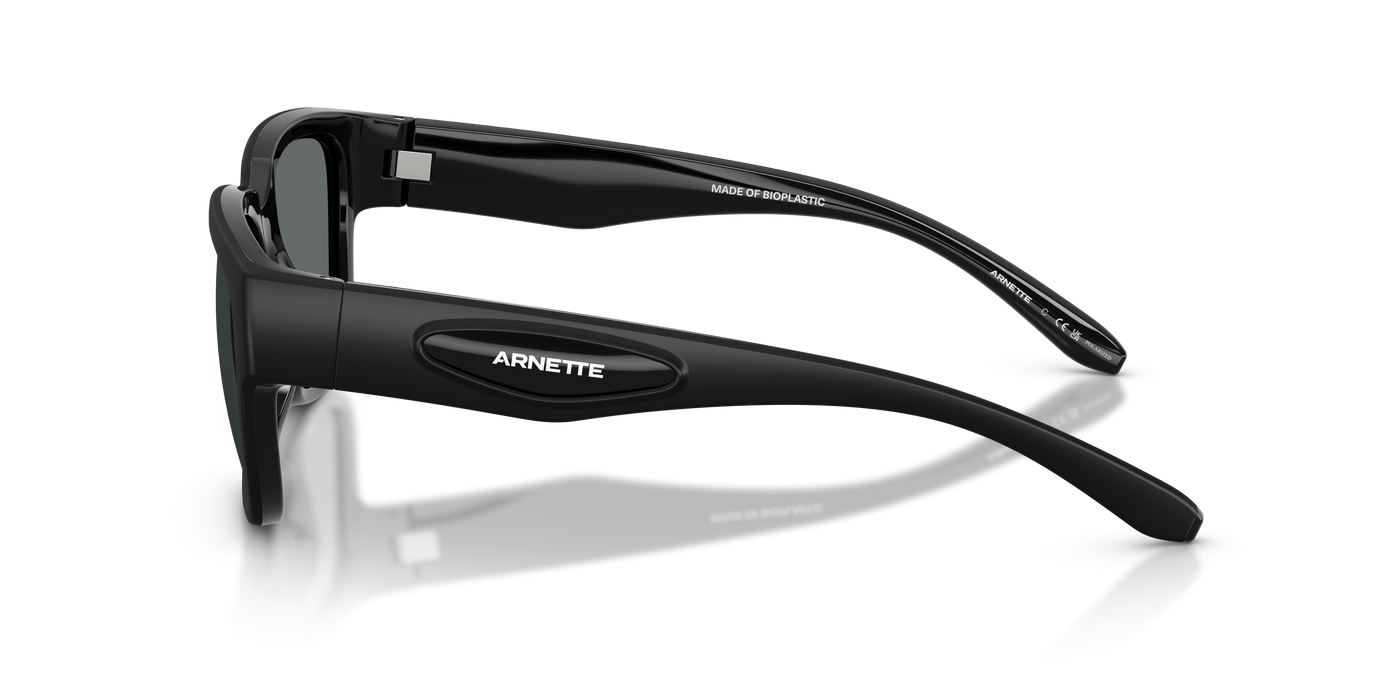 Gafas de Sol Arnette Bounce AN4366 300281 56 18