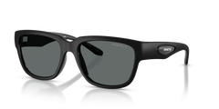 Gafas de Sol Arnette Bounce AN4366 300281 56 18