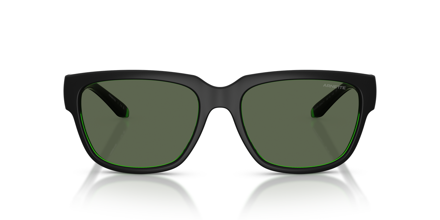 Gafas de Sol Arnette Bounce AN4366 300471 56 18