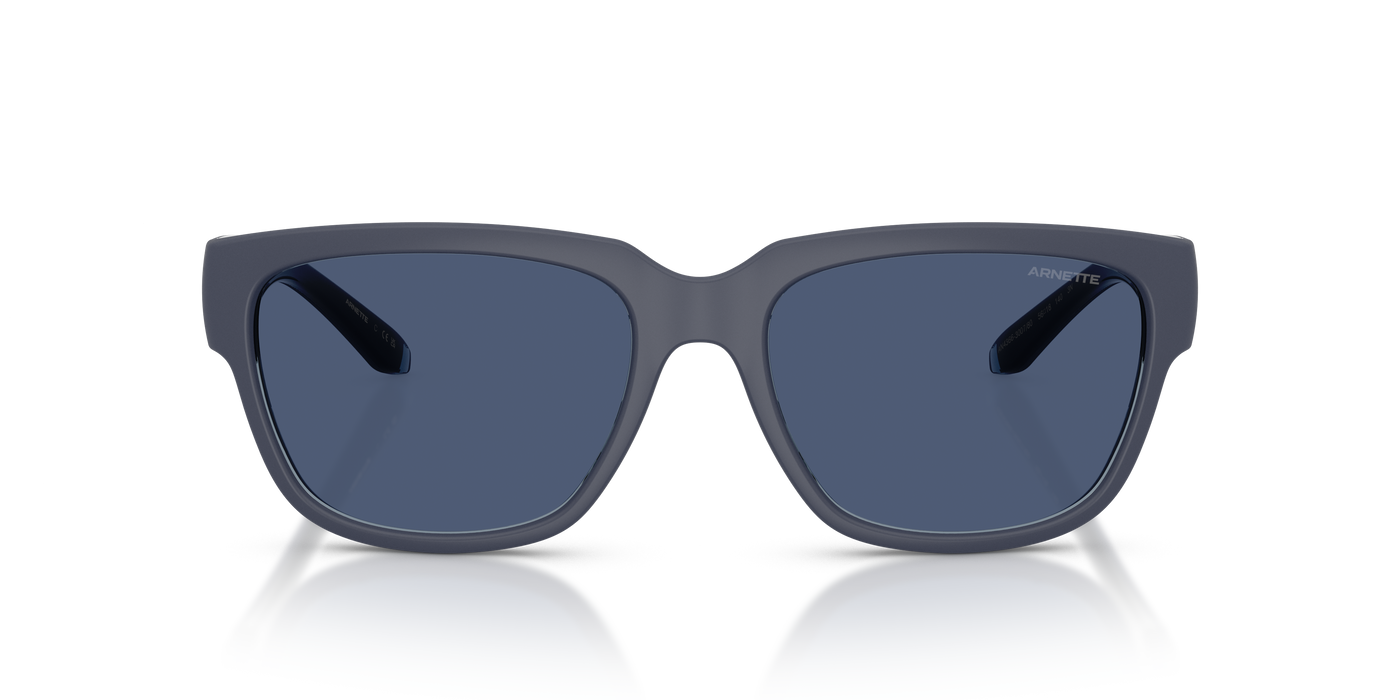 Gafas de Sol Arnette Bounce AN4366 300780 56 18