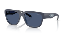 Gafas de Sol Arnette Bounce AN4366 300780 56 18