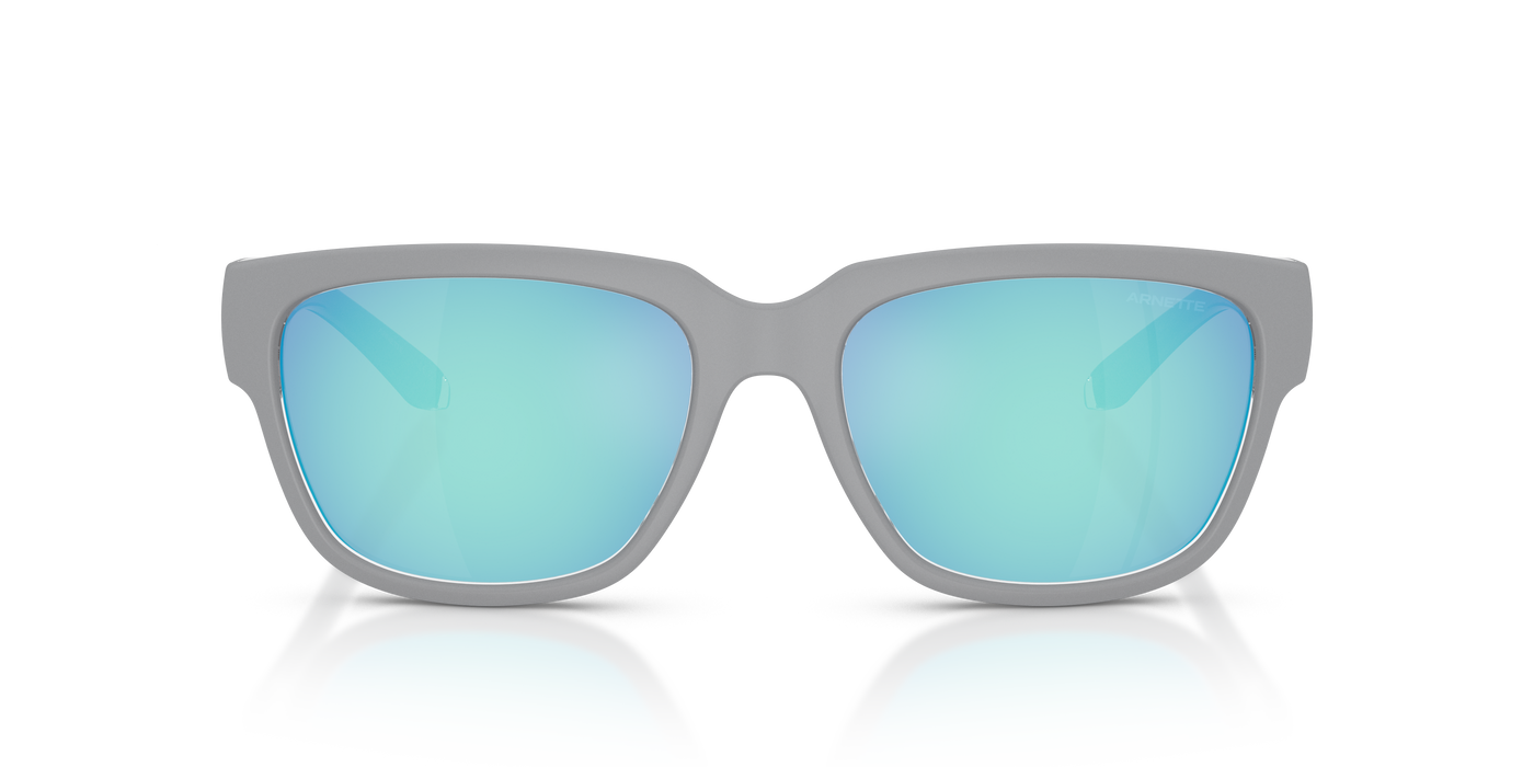 Gafas de Sol Arnette Bounce AN4366 3008Y7 56 18