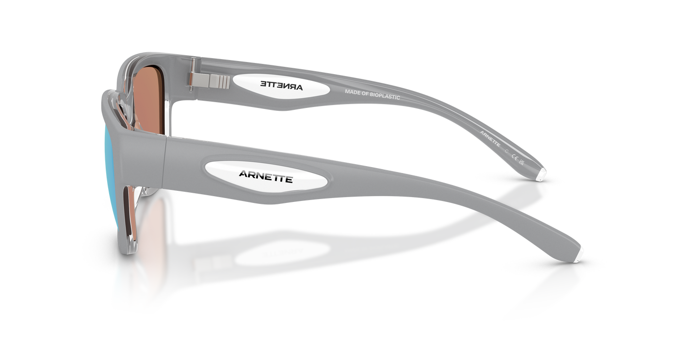 Gafas de Sol Arnette Bounce AN4366 3008Y7 56 18