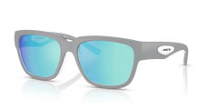 Gafas de Sol Arnette Bounce AN4366 3008Y7 56 18