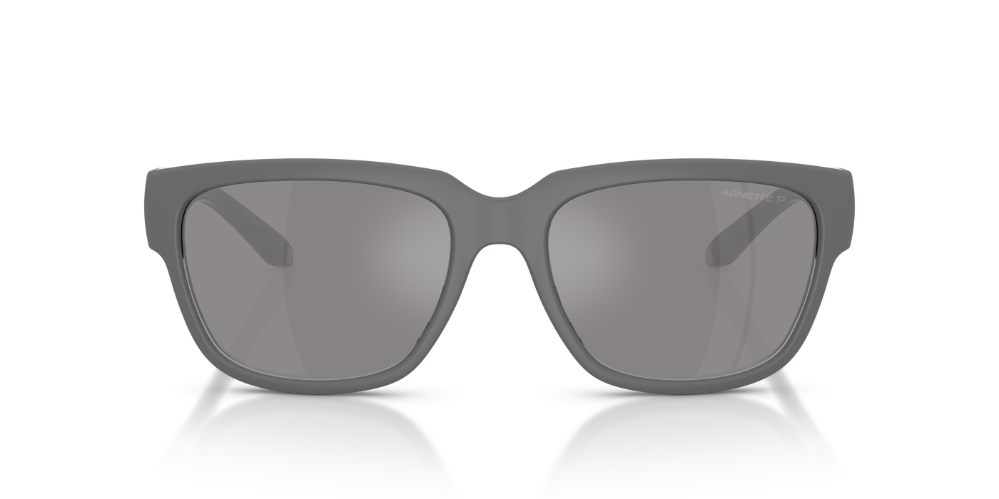 Gafas de Sol Arnette Bounce AN4366 3009Z3 56 18
