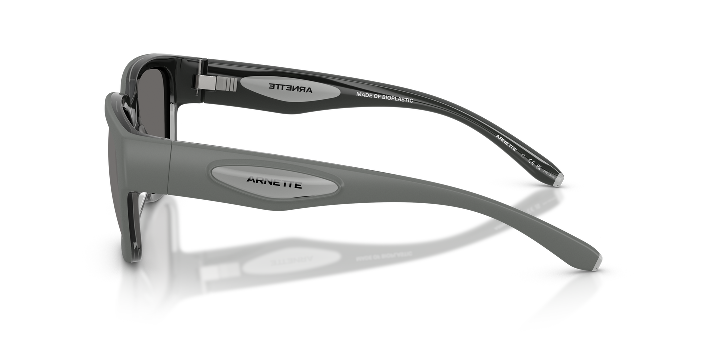 Gafas de Sol Arnette Bounce AN4366 3009Z3 56 18