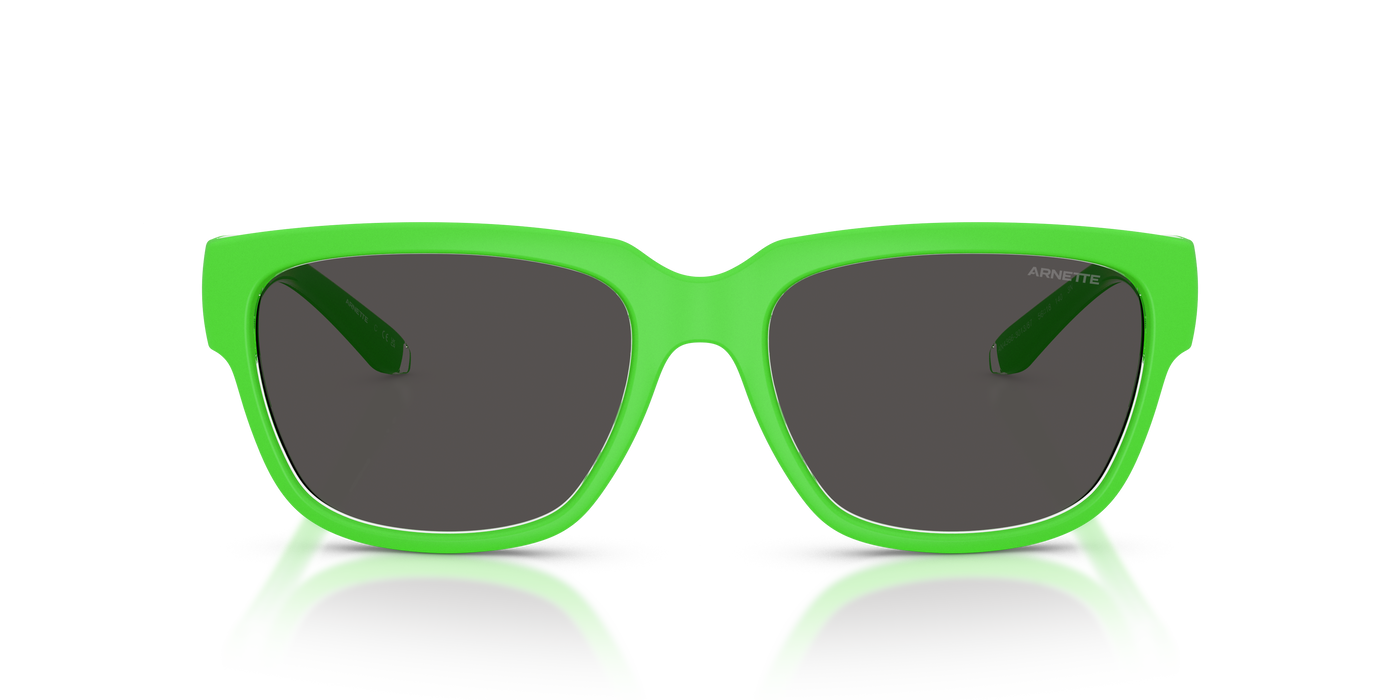 Gafas de Sol Arnette Bounce AN4366 301387 56 18