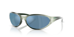 Gafas de Sol Arnette Raven AN4368 303422 64 18