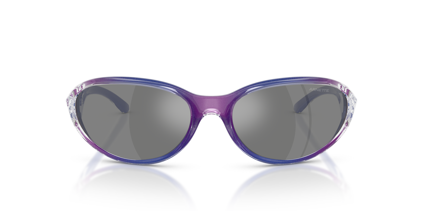 Gafas de Sol Arnette Raven AN4368 30356G 64 18