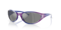 Gafas de Sol Arnette Raven AN4368 30356G 64 18