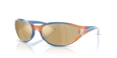Gafas de Sol Arnette Raven AN4368 30367P 64 18