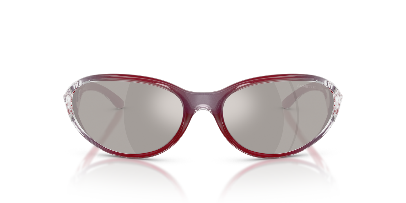 Gafas de Sol Arnette Raven AN4368 30376G 64 18