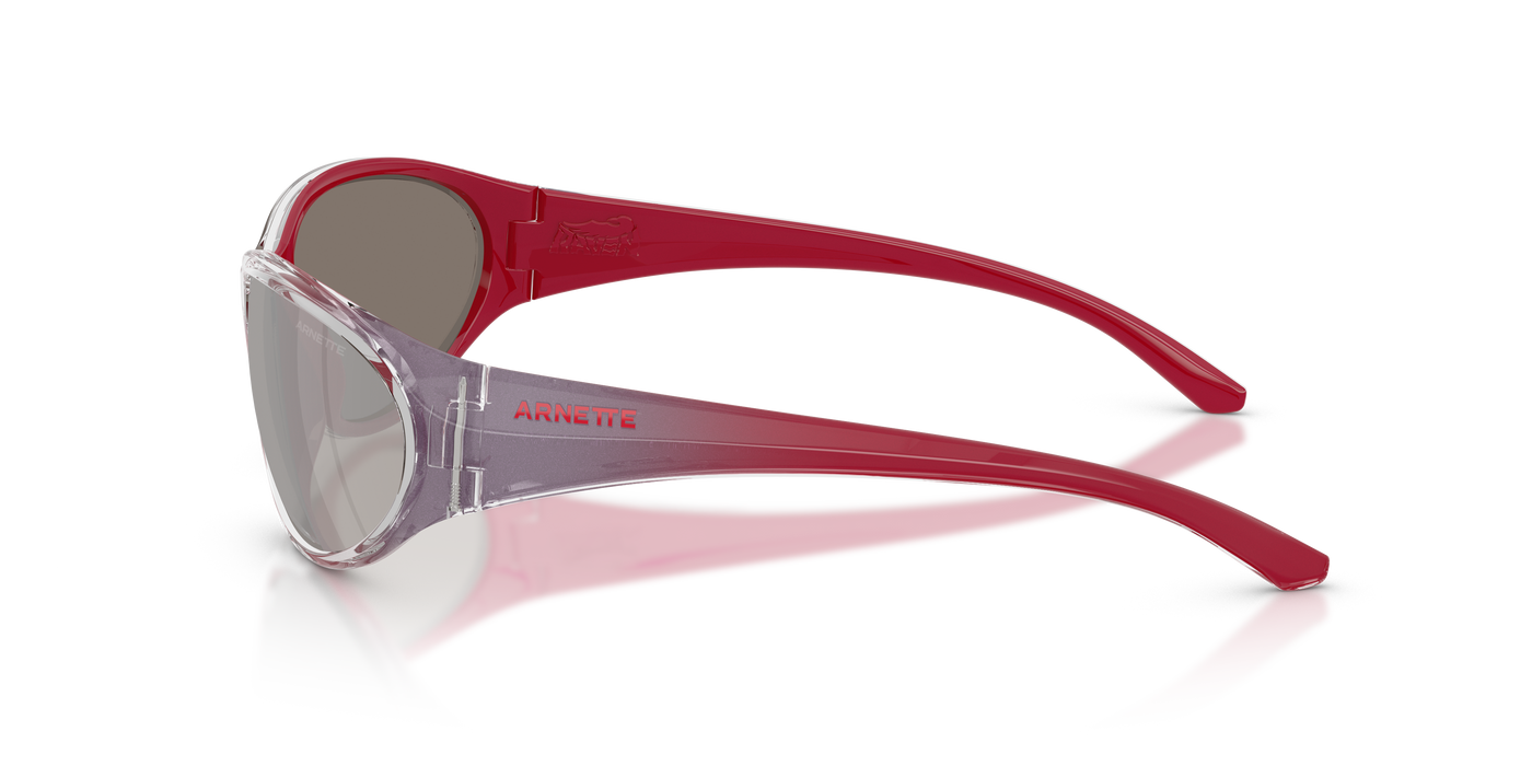 Gafas de Sol Arnette Raven AN4368 30376G 64 18