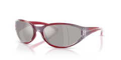 Gafas de Sol Arnette Raven AN4368 30376G 64 18